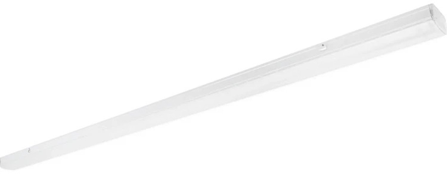 Doos 4x Ledvance LED Lichtlijn Armatuur | 35W 4000K 5800lm | 840 IP40 | Nood