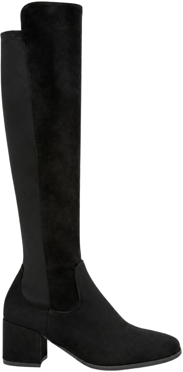 Stiefel