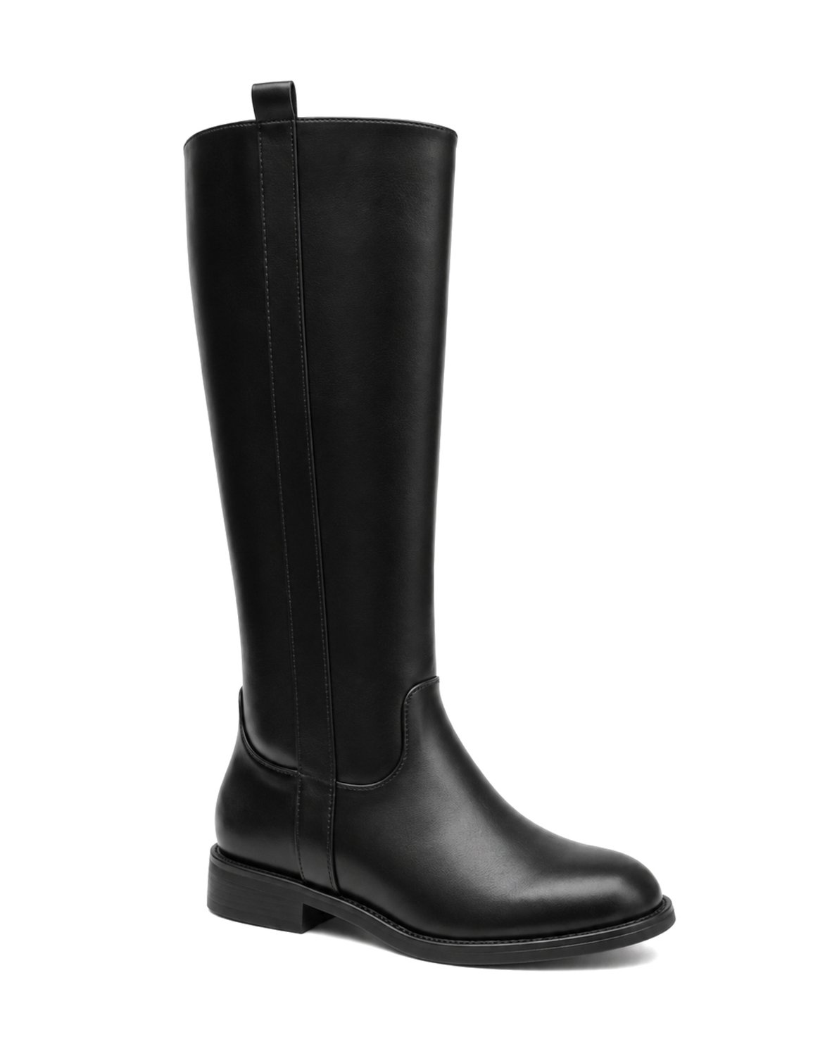 Stiefel