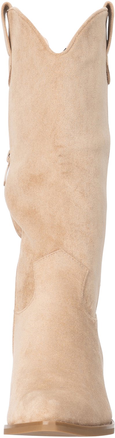 Stiefel