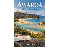 Awaroa