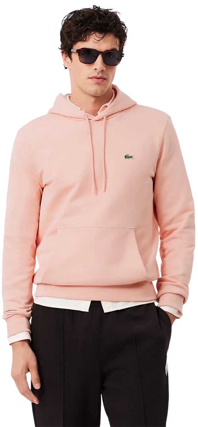 Roze