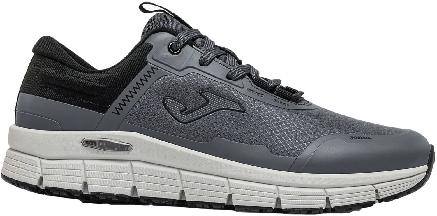 Baskets Joma Neron 2612 Grijs