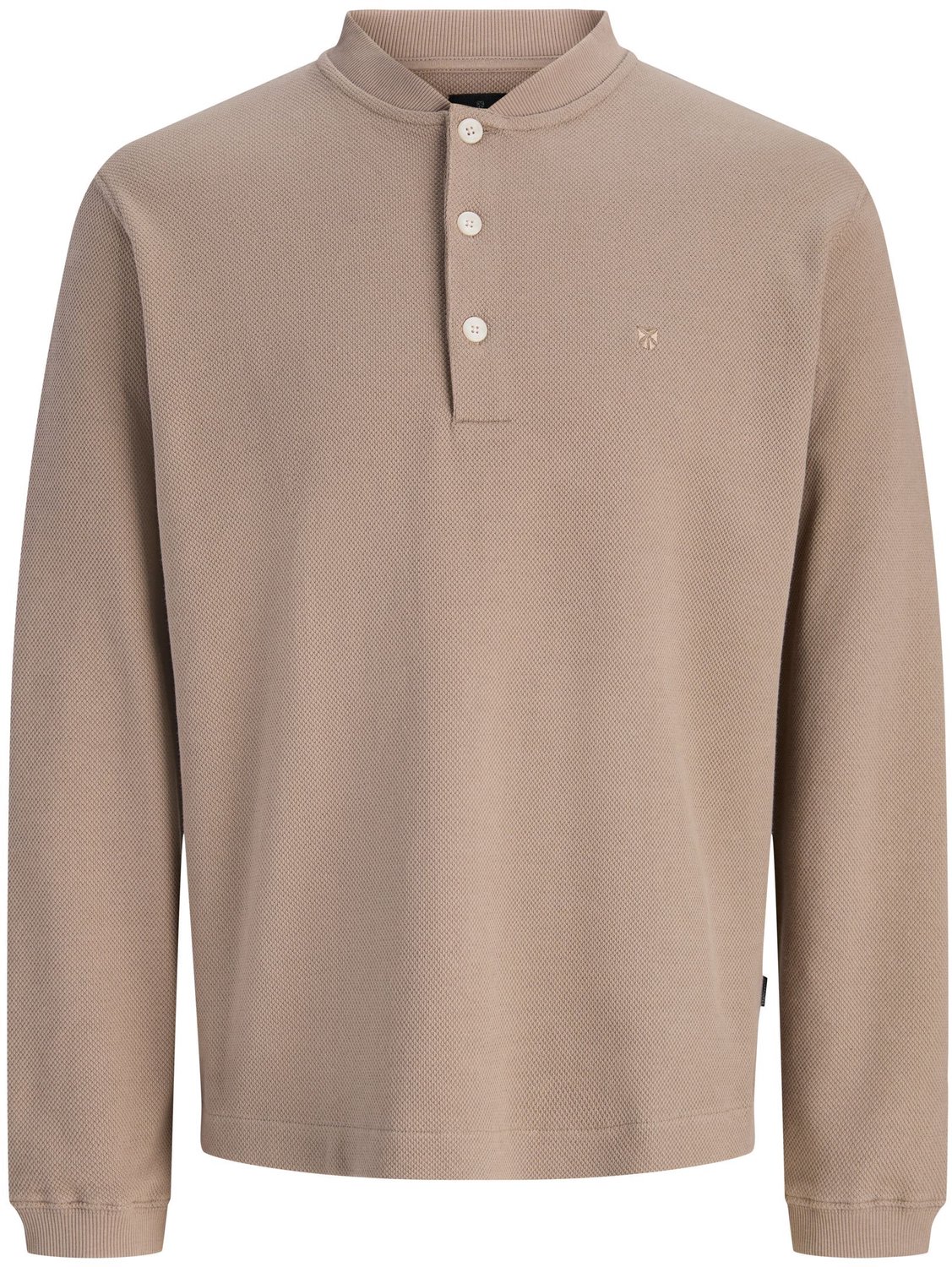 Jack & Jones Sweatshirt Sweatshirt