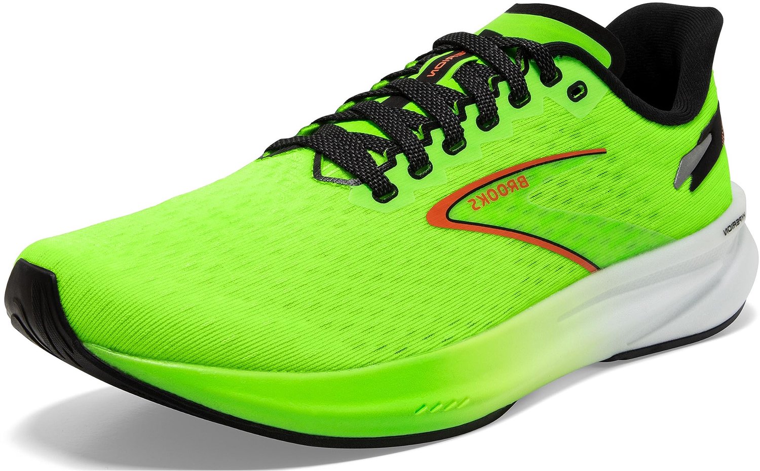 Brooks Hyperion - Hardloopschoen - Heren - 41 EU