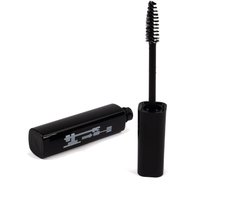Studio 57 S57-07 Stiftreiniger - Naaldreiniger Voor Platenspeler - Stylus Reinigingsset - 8 Ml Reinigingsvloeistof Met Borstel - Onderhoud Pickupnaald