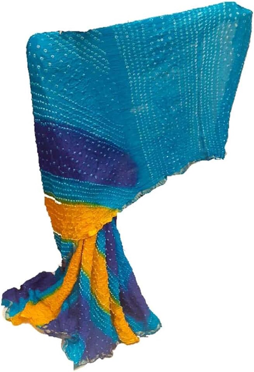 50 x plastic verzendenveloppen C3 35 x 46 cm, verpakking voor kleding, verzendzak vinted verzendzakken online winkel