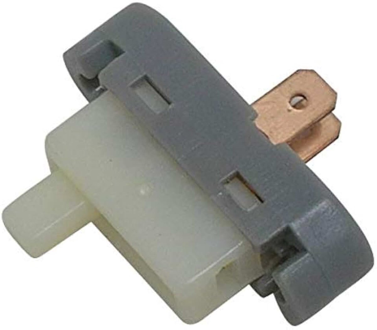Koppelingshendel GS E 500 1997-2000 GSF Bandit S 600 1997-1999 SV 650 1999-2002 GSX F 750 1997-2006