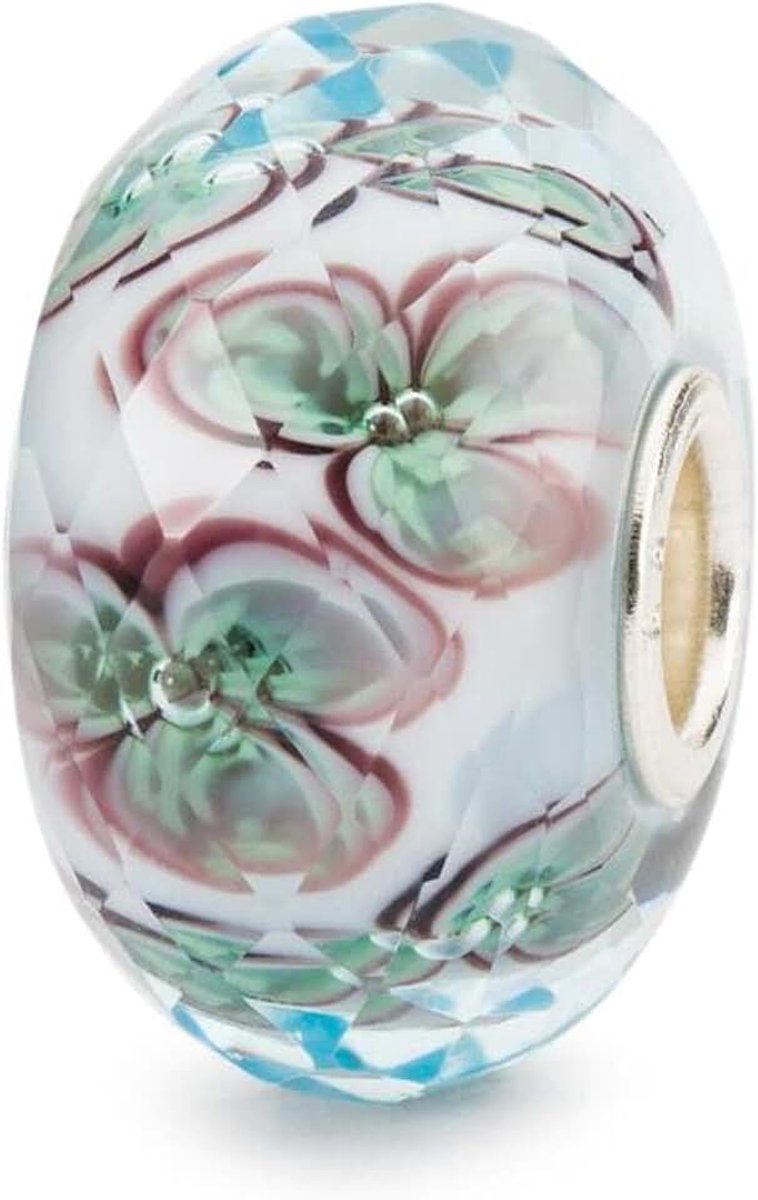 Life Glass Bead TGLBE-30070