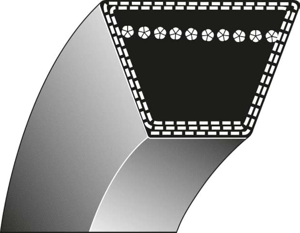 Type 1-13 X 2500 Li