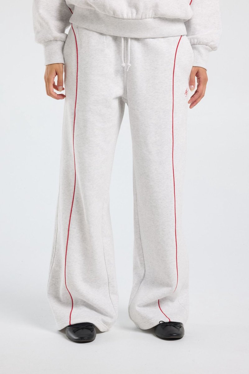 Joggingbroek Cressida