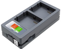 Lader voor Arlo Pro 3/Pro 4/Pro 5S & Arlo Ultra/Ultra 2