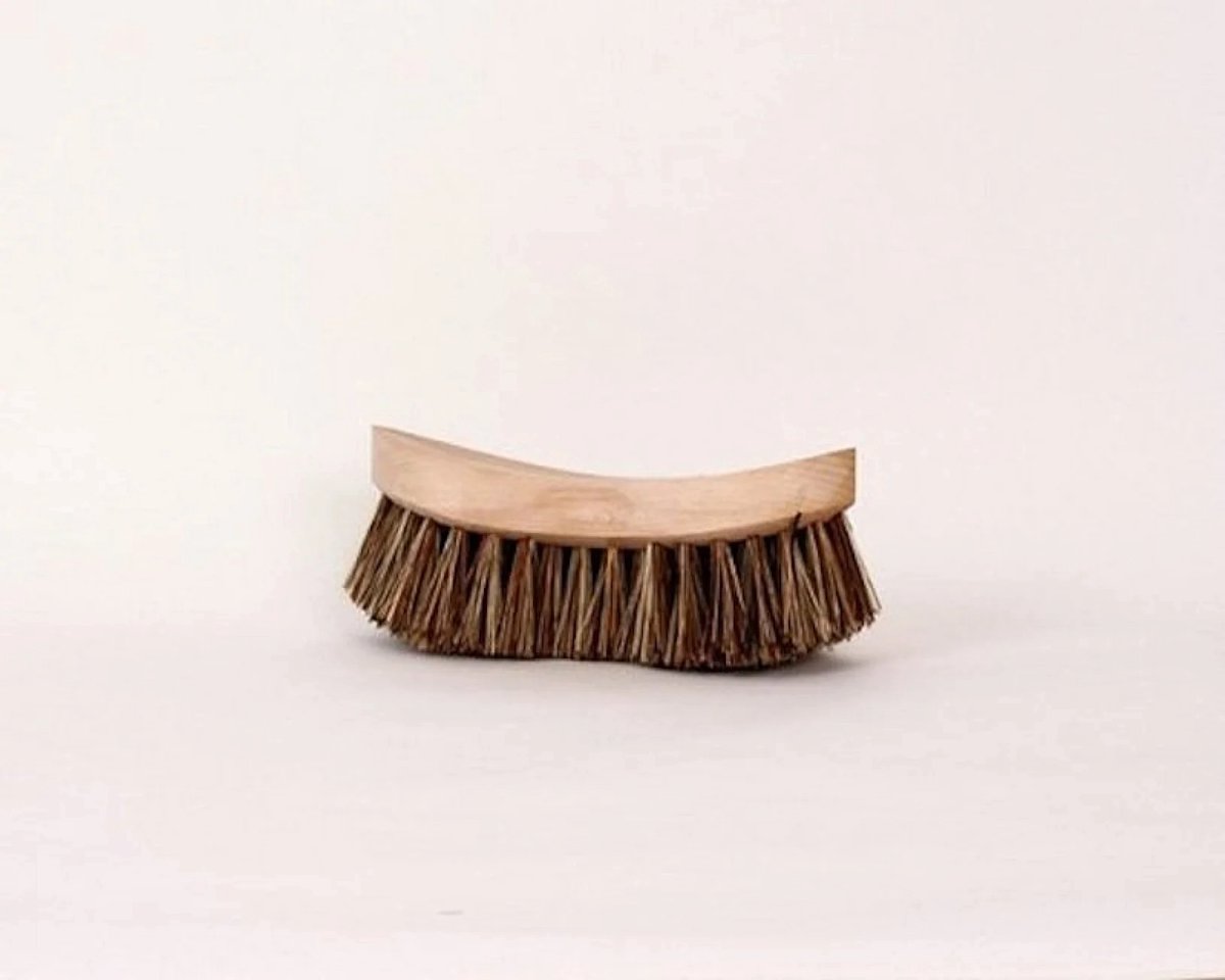 Luva werkborstel union 17x4cm