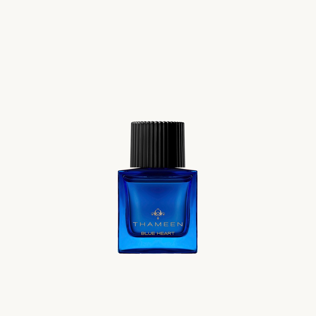 Blue Heart - Extrait de Parfum