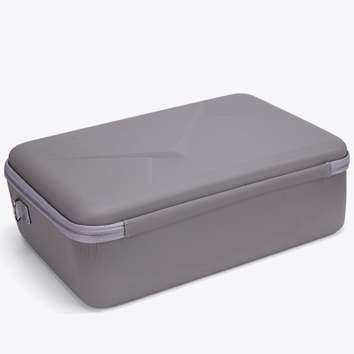 Case voor DJI Avata 360, draagtas beschermhoes opbergtas accessoires voor DJI Avata 360 Combo, Motion Combo (bril 3/N3), Avata 360 Draagtas – foto 7