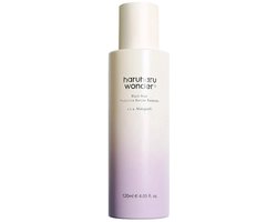 Sence Haruharu Wonder Black Rice Probiotics Barrier Essence 120ml