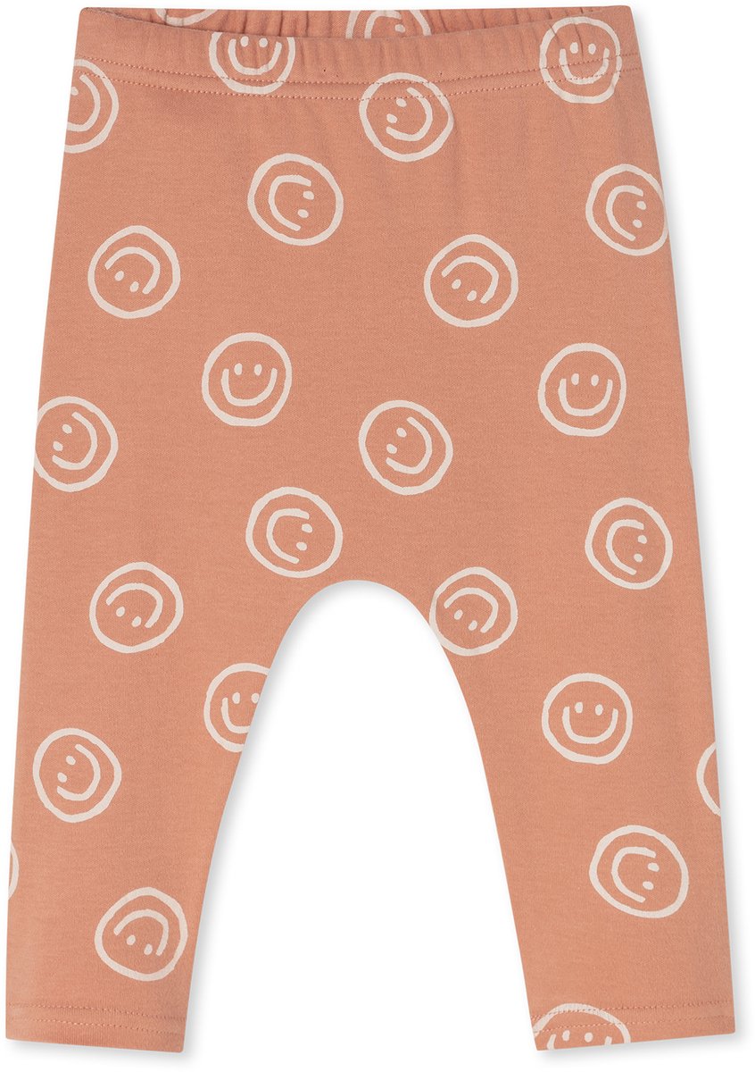 Schiesser Schlafanzughose Fine Rib Multi
