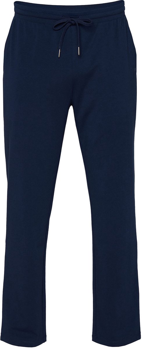 Joop! Pyjama Loungewear