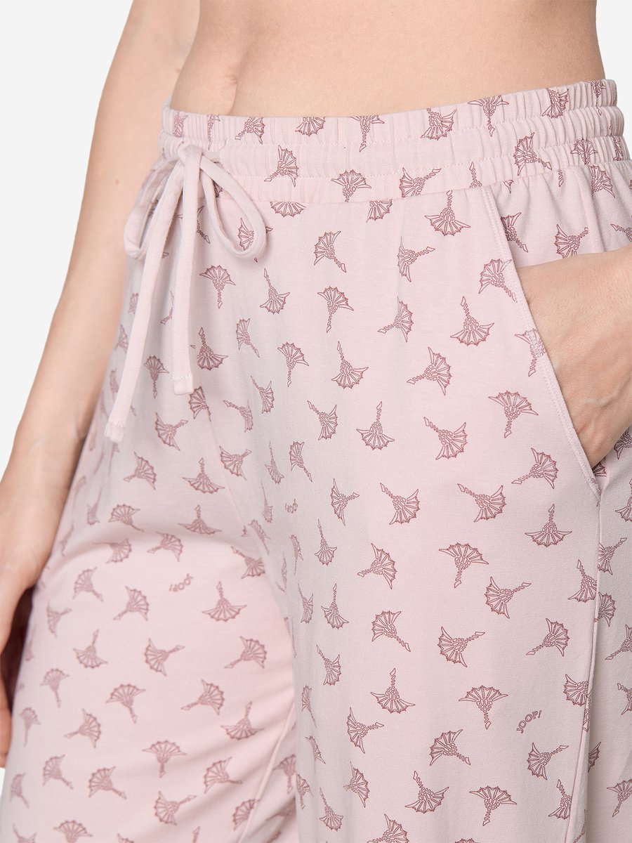 Joop! Pyjama Loungewear