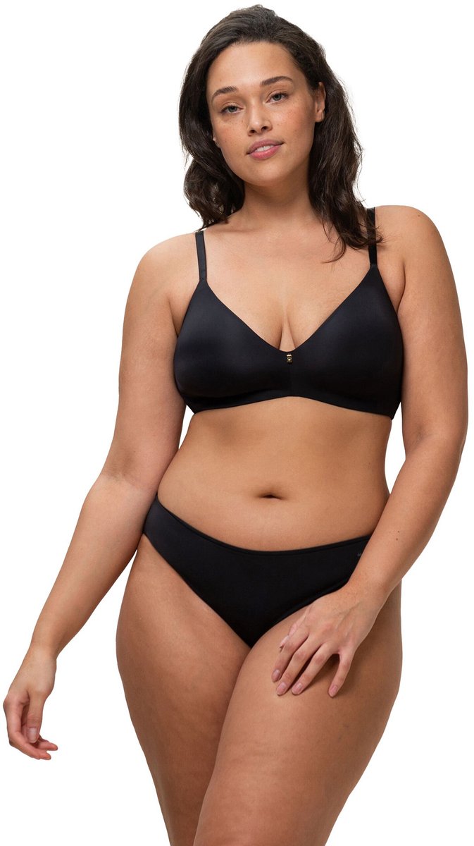Triumph Soft-BH Body Make-Up Essentials