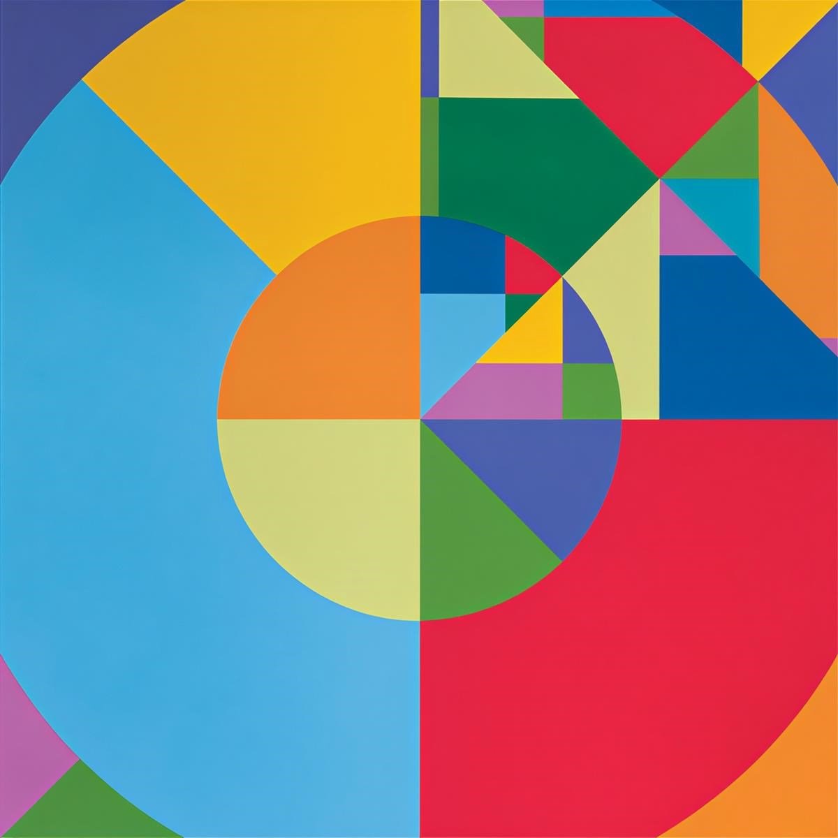 Various - A La Altura Vol. 1 (2 LP)