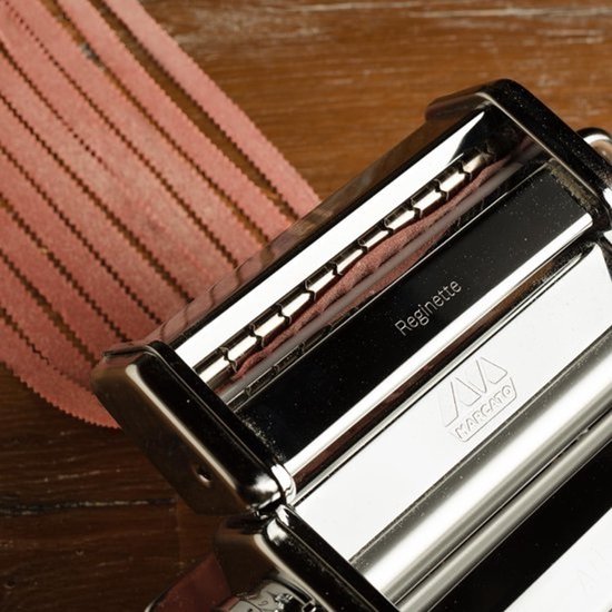 Accessoires Reginette voor Marcato Atlas 150 — afbeelding 3