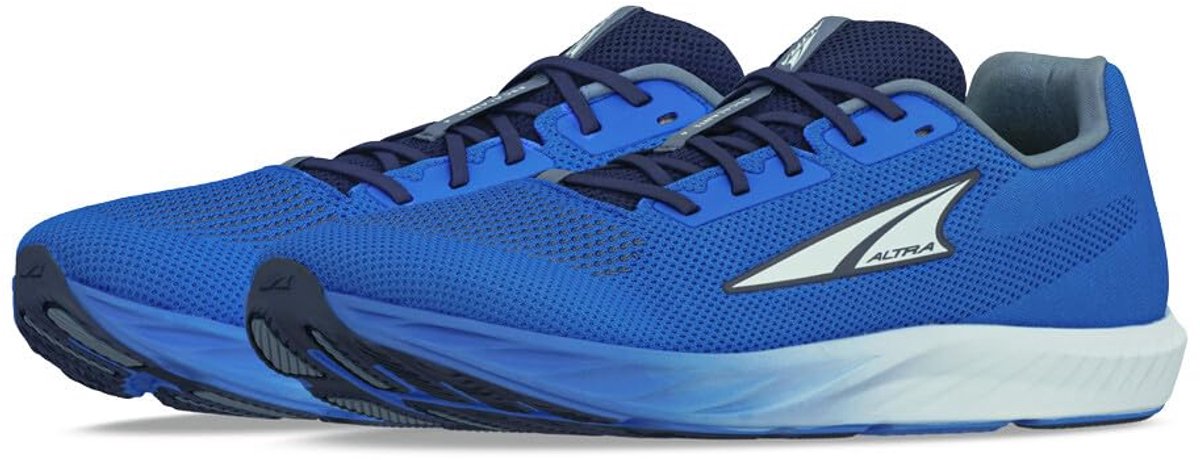 ALTRA Escalante 4 - Hardloopschoenen - Heren - 42 EU