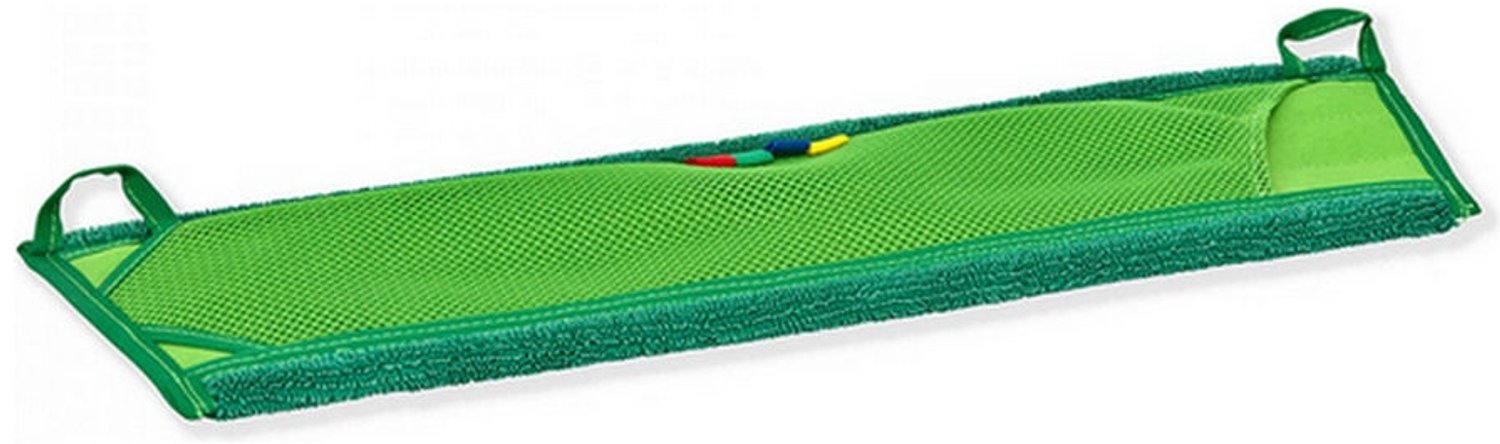 Greenspeed Click'M C Twist Mop 50 cm | Omdoos 5x