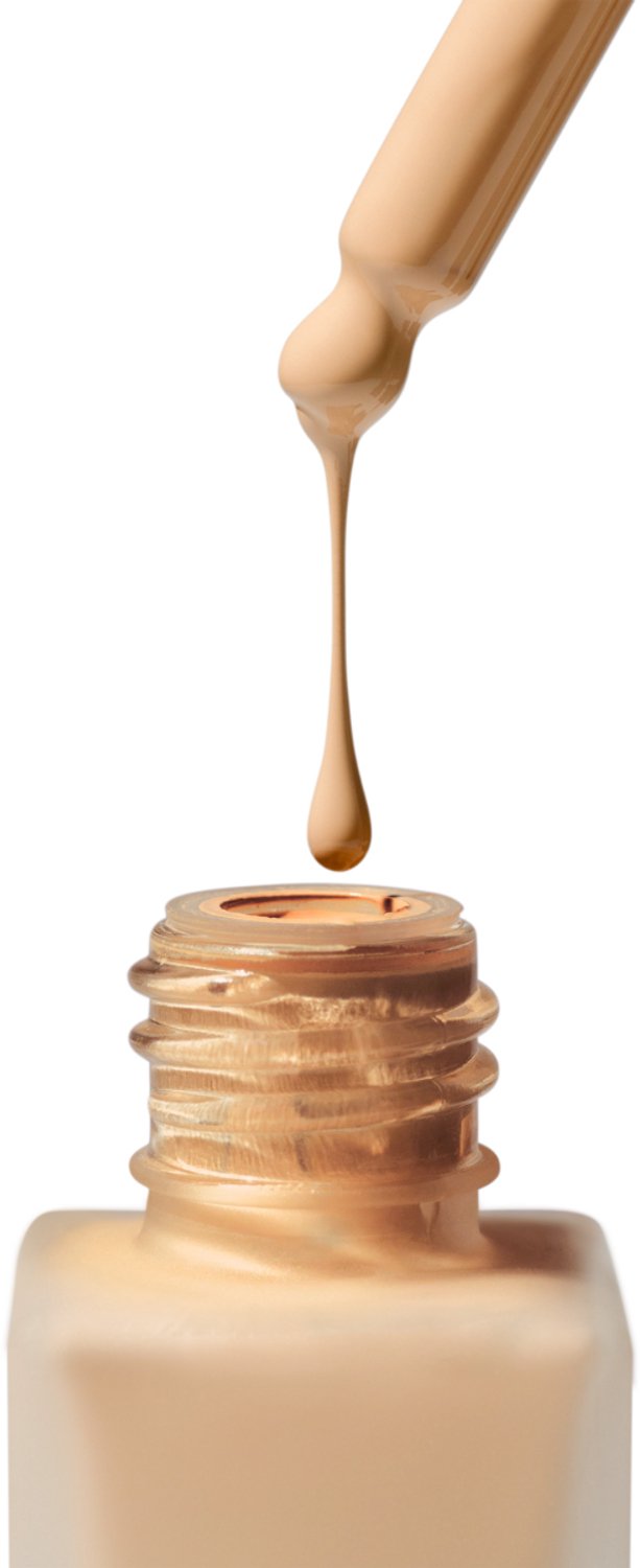 Uoga Uoga - Serum Foundation Salty Air 684 - 30 ml