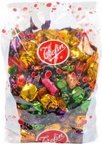 Trefin Medley Melange - 3 kilo