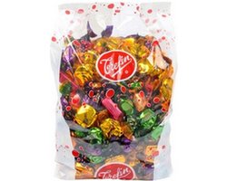 Trefin Medley Melange - 3 kilo