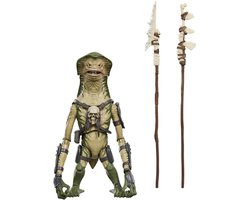 Amani Guard – Vintage Collection