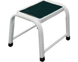 Drabest Enkele Opstap - Platform Kruk 1 treden 150 kg