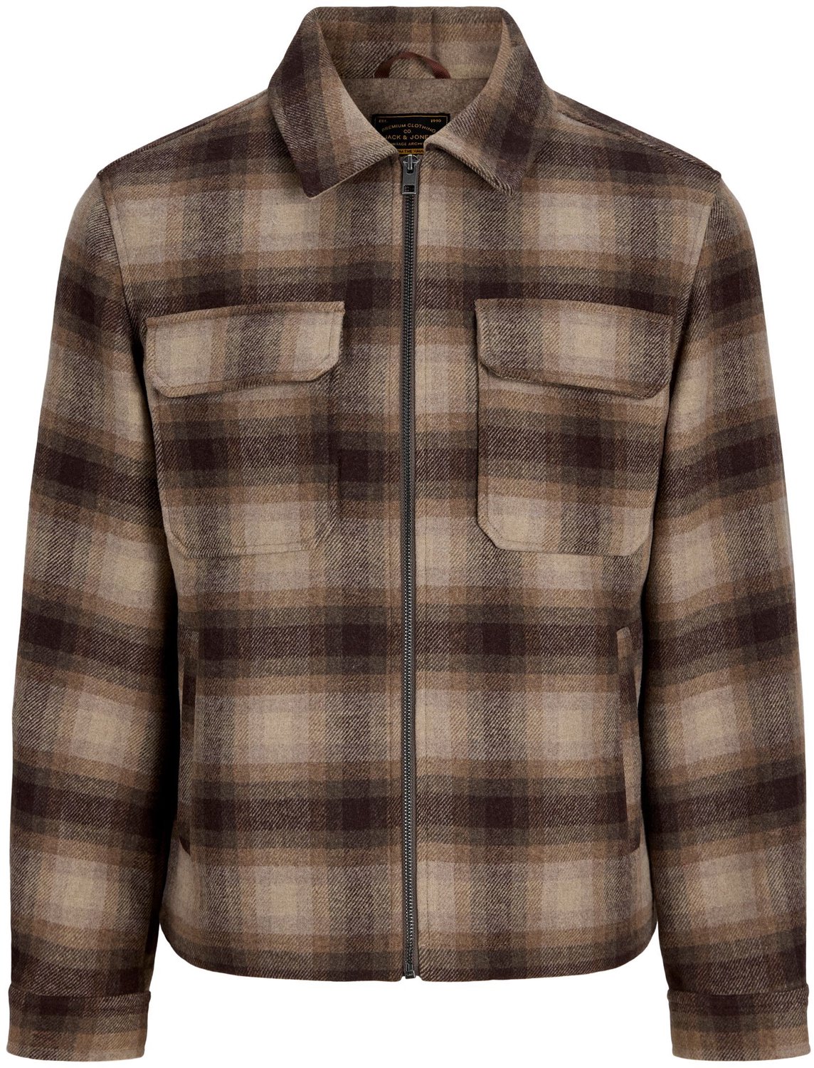 Jack & Jones Jasje Jasje