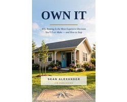 Own It