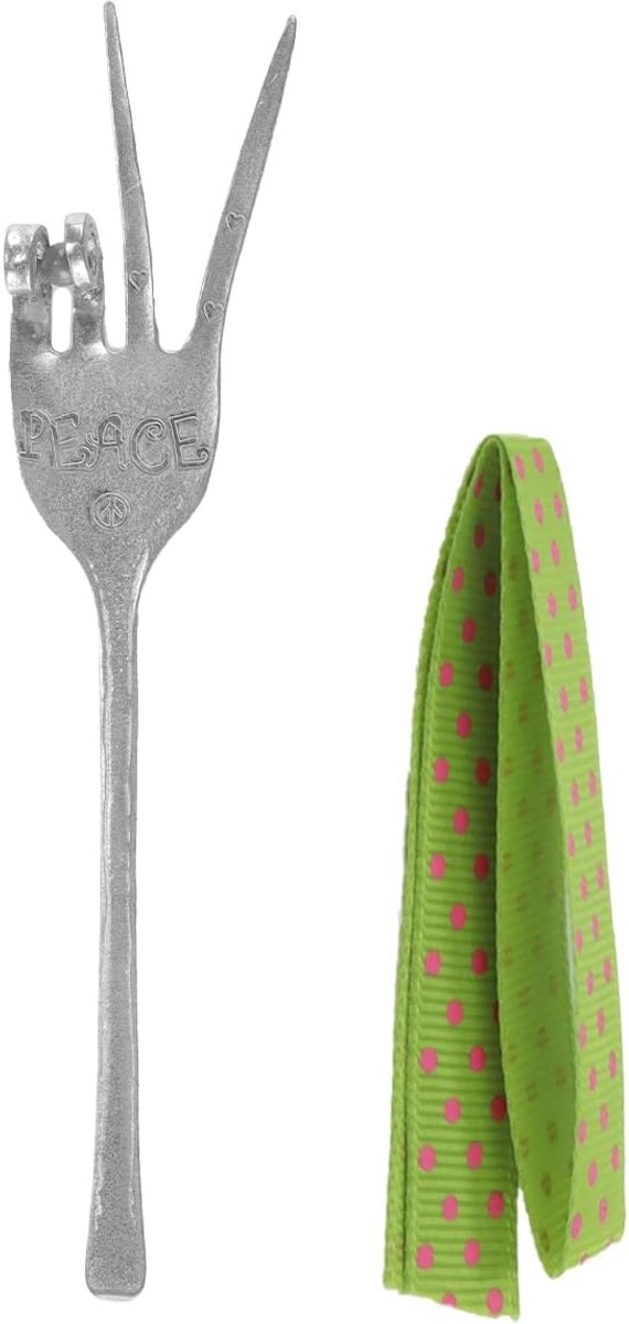 Tuinmarkering Vriendschapscadeau, Grappig humoristisch plantenlabel cadeau, Creatieve plantenmarkeringen voor planten, kruiden of bloemen