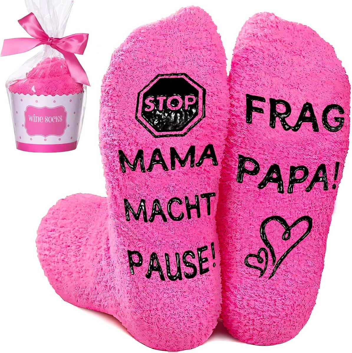 Moederdag, cadeau voor moeder, Moederdag, cadeau-ideeën, moederdagcadeau, cadeau voor moeder, verjaardag, cadeaus voor moeder, moeder, Roze, 10