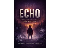 Echo