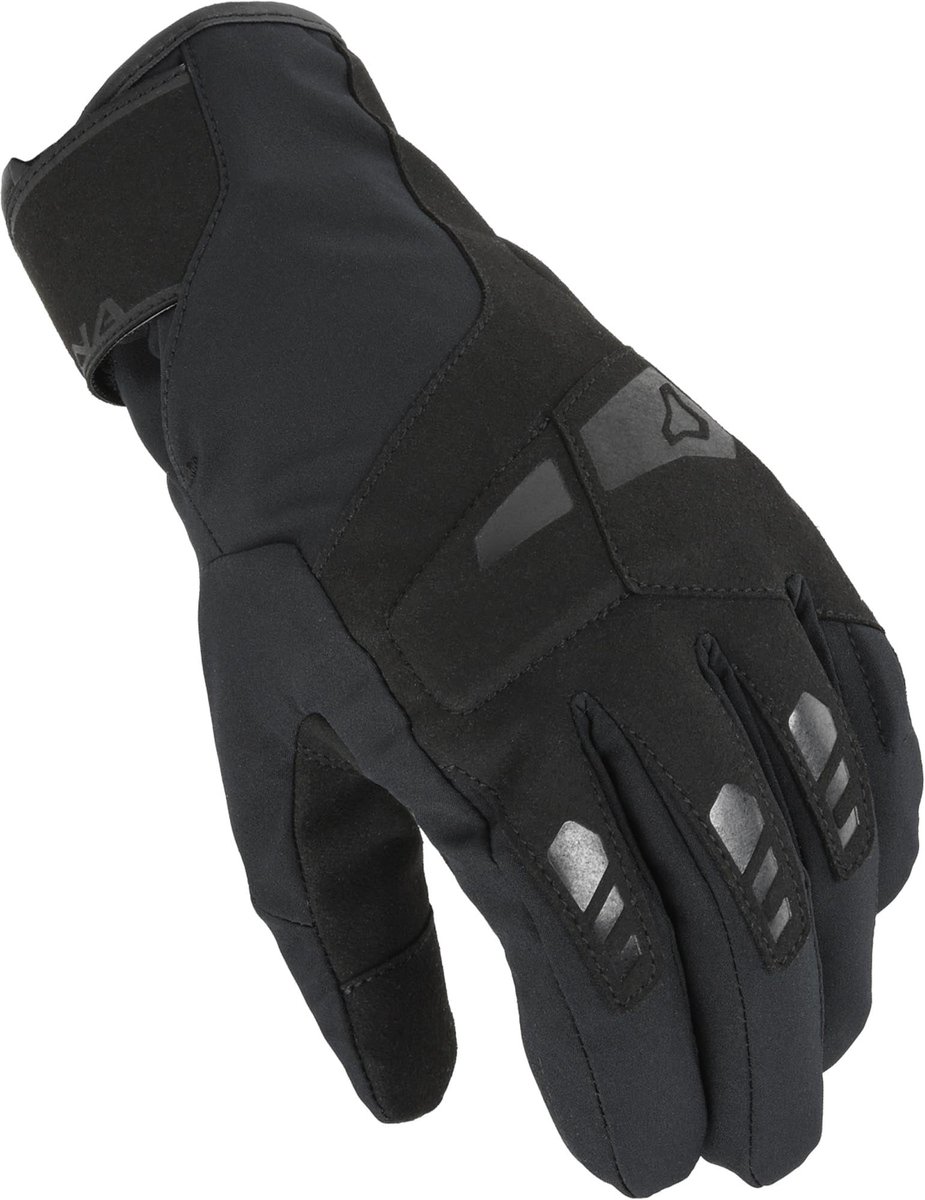 Macna Revel RTX Dames Motorhandschoenen -