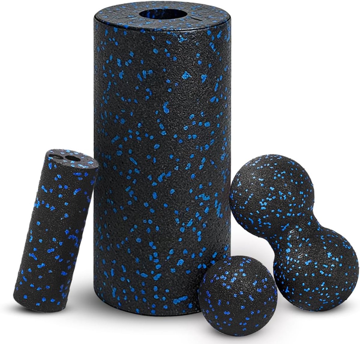 Foam Set (Heilan)