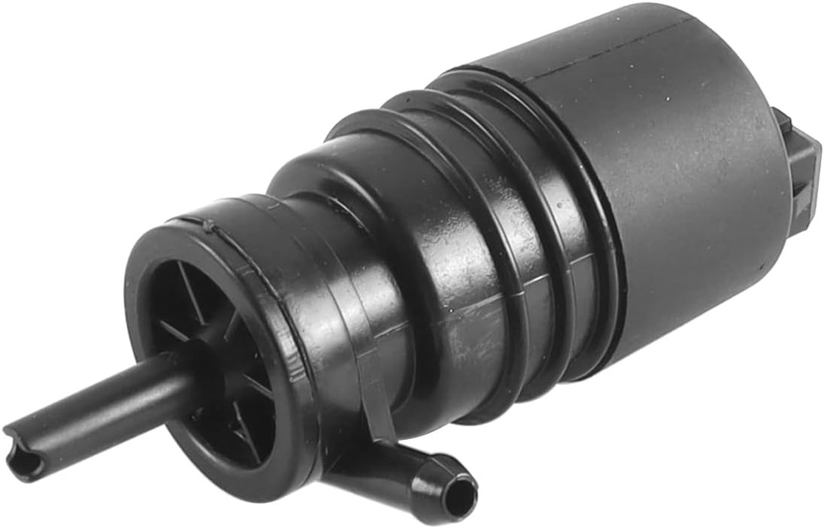 Ruitensproeierpomp voor Ducato 2006-2013 1H5955651 90585761 90508705 Ruitensproeierpomp