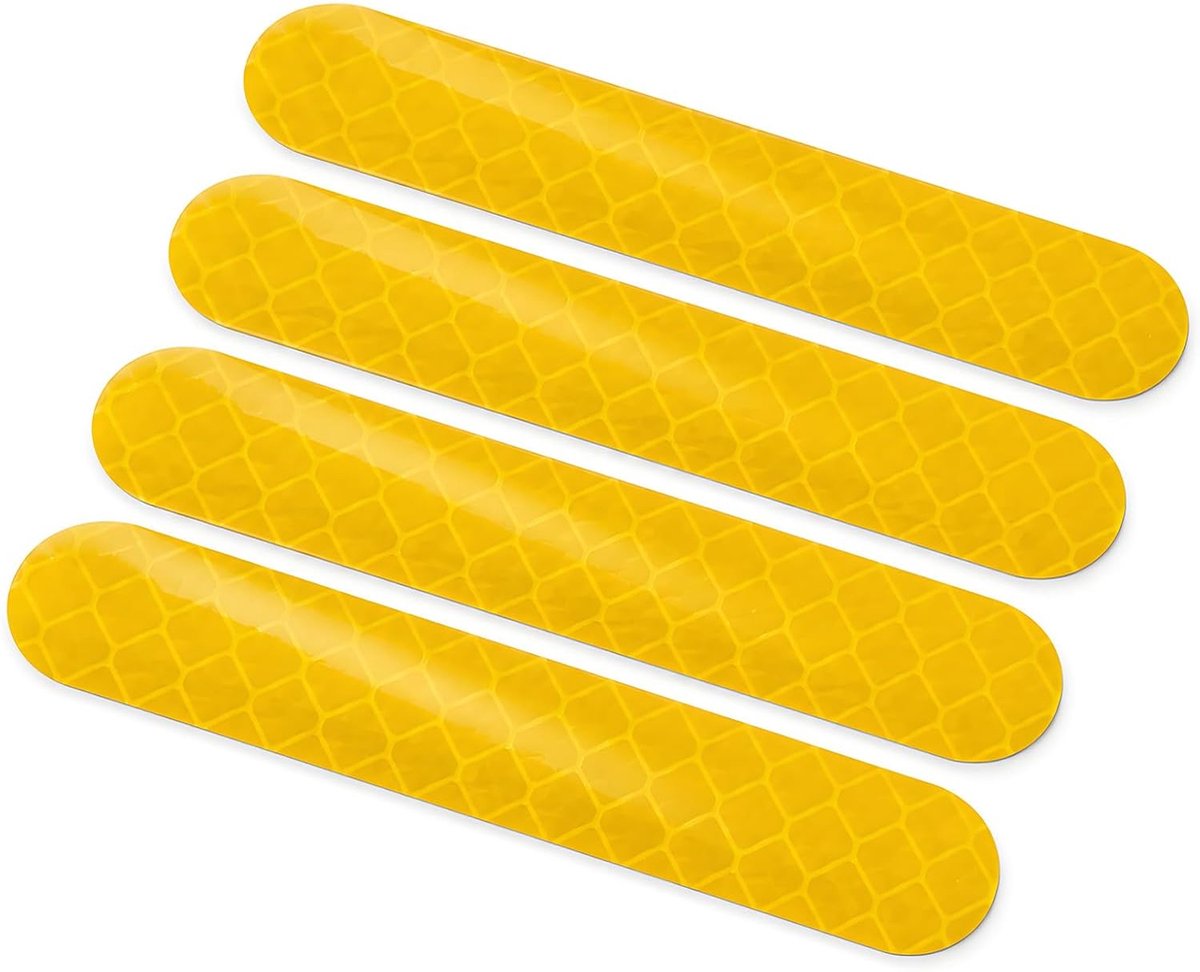 Accessoires, voor Ninebot Max G30/G30D