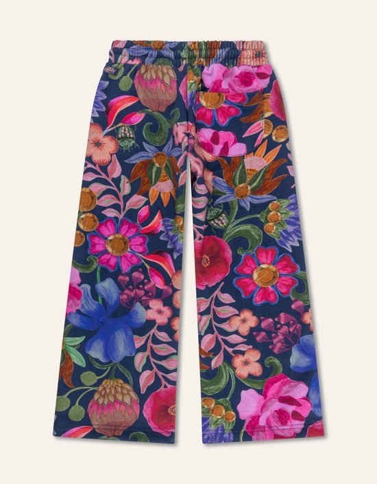 Papilotta Broek- maat92/2T