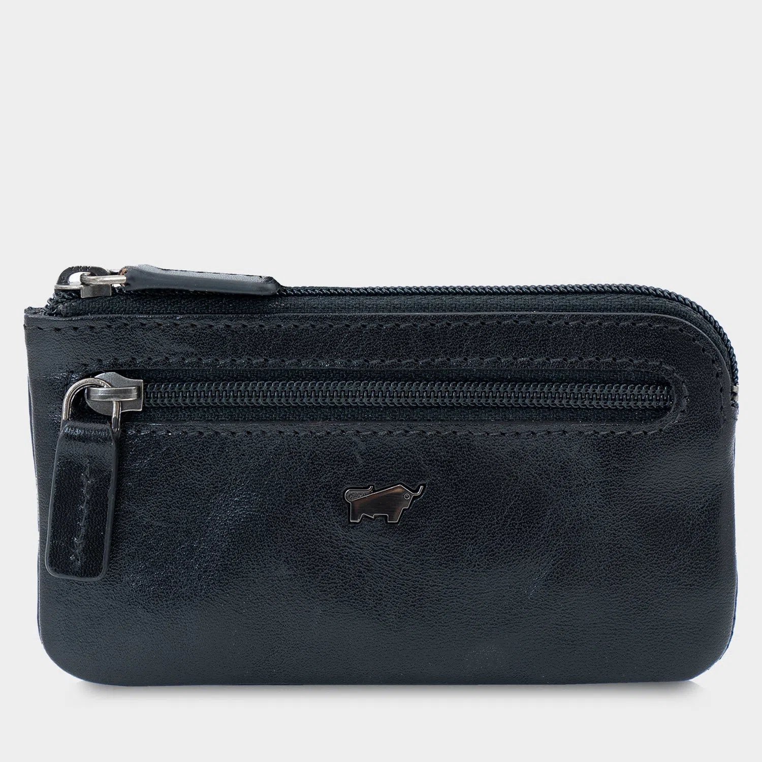 COUNTRY Sleuteletui S