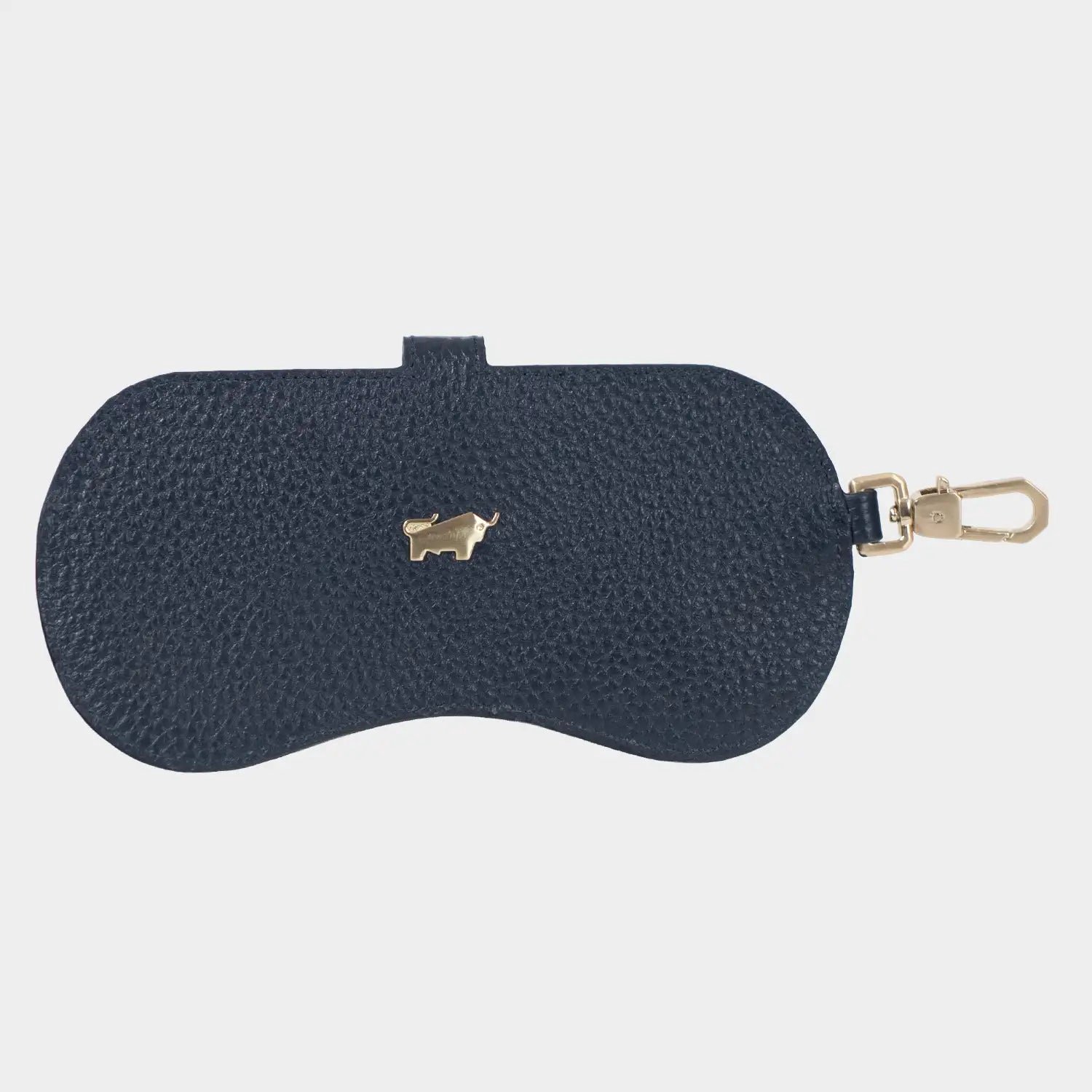 Sonnenbrillen Etui