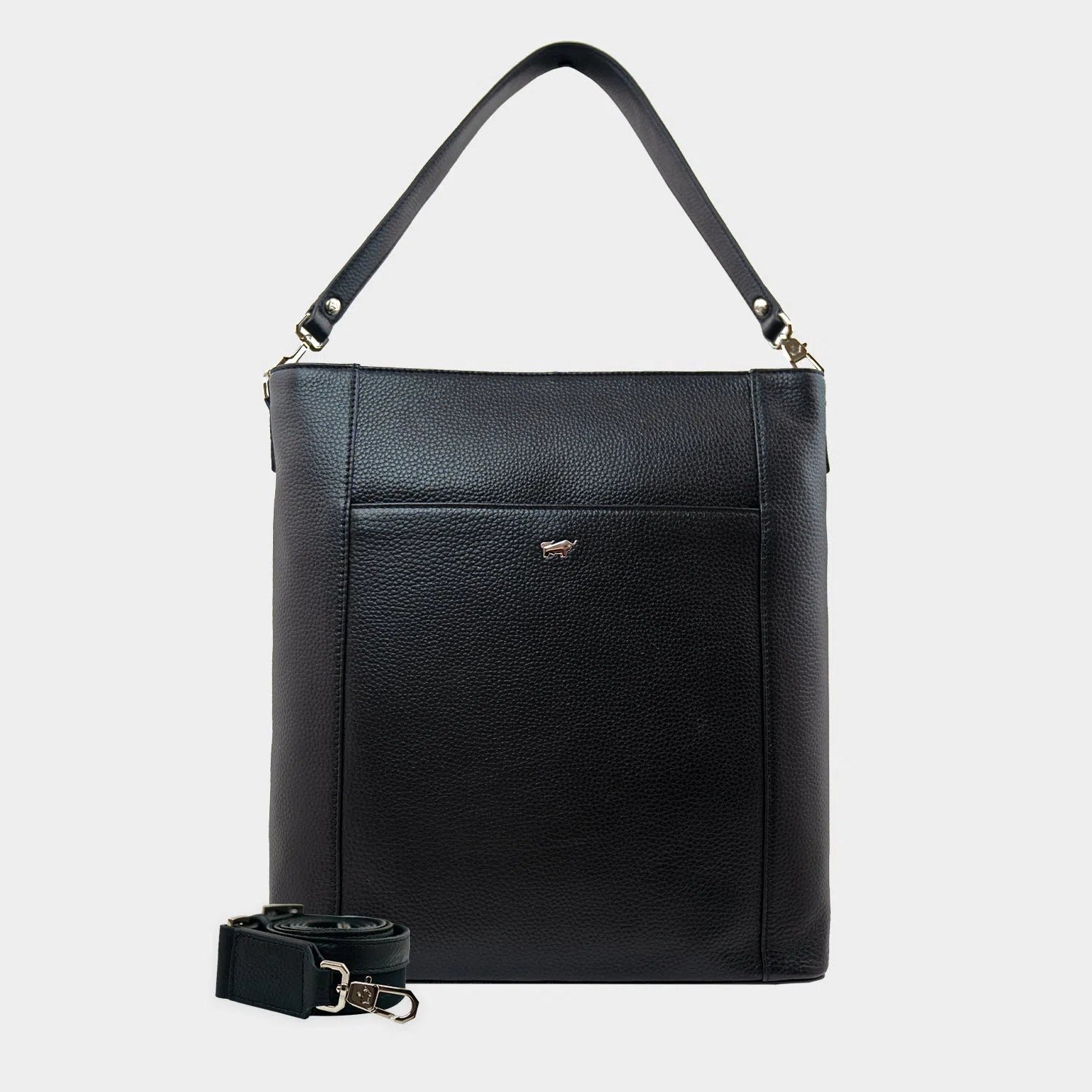 HANNA Tote Bag
