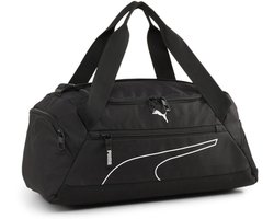 Puma Kindersporttas FundamentaLongsleeve Sports Bag XS 090332