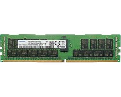 Samsung M393A4K40DB2-CTD7Y – 32GB DDR4 2666MHz ECC Registered DIMM – Enterprise Servergeheugen