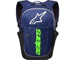 Alpinestars GFX Boss Rugzak -