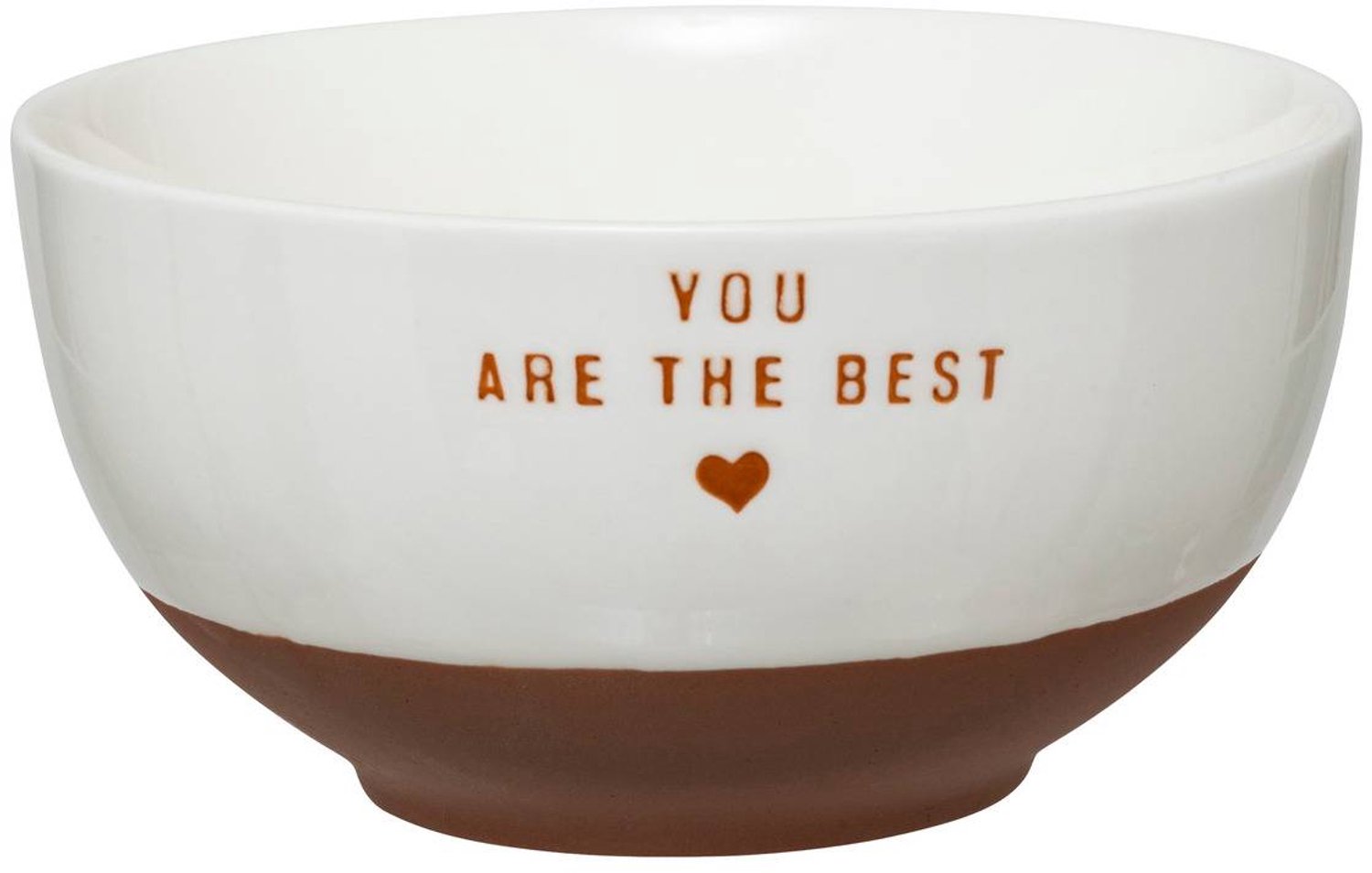 HELLO-kom